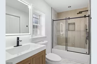 92 Mountain Ave, Bloomfield, NJ 07003 - Photo 15