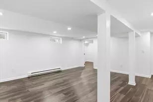 92 Mountain Ave, Bloomfield, NJ 07003 - Photo 33