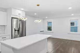 92 Mountain Ave, Bloomfield, NJ 07003 - Photo 43
