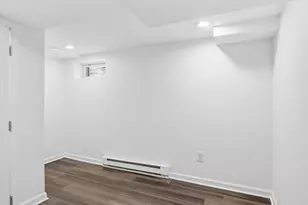 92 Mountain Ave, Bloomfield, NJ 07003 - Photo 35