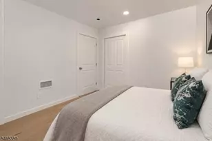 413 Paulison Ave, Passaic, NJ 07055 - Photo 11