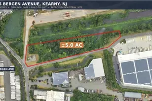 435F Bergen Ave, Kearny, NJ 07032 - Photo 1
