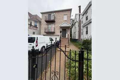71 Mapes Ave #2, Newark, NJ 07112 - Photo 1
