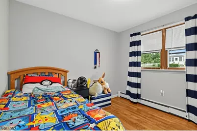 235 Parkside Ave, Pohatcong Township, NJ 08865 - Photo 17