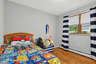 235 Parkside Ave, Pohatcong Township, NJ 08865 - Photo 17