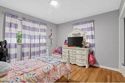 235 Parkside Ave, Pohatcong Township, NJ 08865 - Photo 19