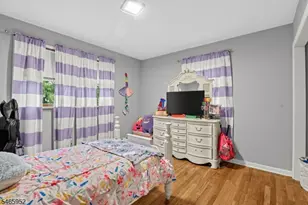 235 Parkside Ave, Pohatcong Township, NJ 08865 - Photo 19