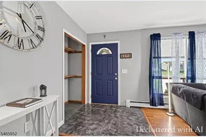 235 Parkside Ave, Pohatcong Township, NJ 08865 - Photo 5