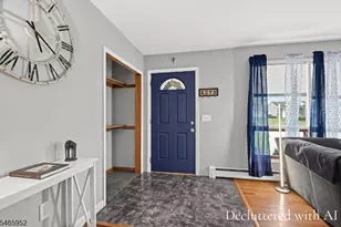235 Parkside Ave, Pohatcong Township, NJ 08865 - Photo 5