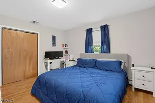 235 Parkside Ave, Pohatcong Township, NJ 08865 - Photo 15
