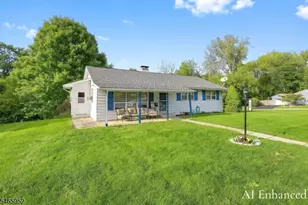 235 Parkside Ave, Pohatcong Township, NJ 08865 - Photo 3