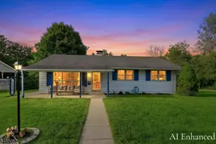 235 Parkside Ave, Pohatcong Township, NJ 08865 - Photo 1