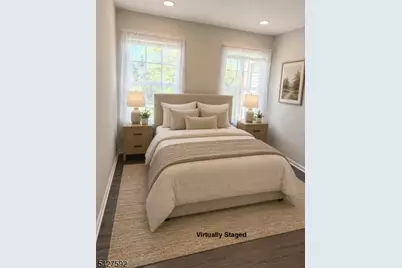 111 Columbus Dr, Franklin Township, NJ 08823 - Photo 19