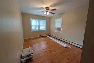 15 N Riverview Ave, Knowlton Township, NJ 07832 - Photo 5