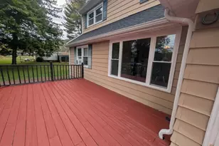 15 N Riverview Ave, Knowlton Township, NJ 07832 - Photo 11