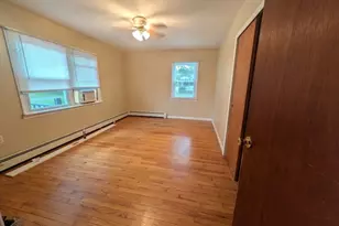 15 N Riverview Ave, Knowlton Township, NJ 07832 - Photo 3