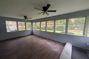 15 N Riverview Ave, Knowlton Township, NJ 07832 - Photo 7
