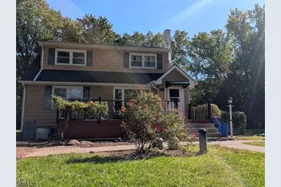 15 N Riverview Ave #1, Knowlton Township, NJ 07832 - Photo 1