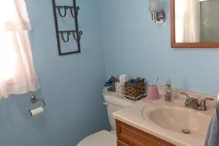 802 Columbus Ave, Phillipsburg, NJ 08865 - Photo 7