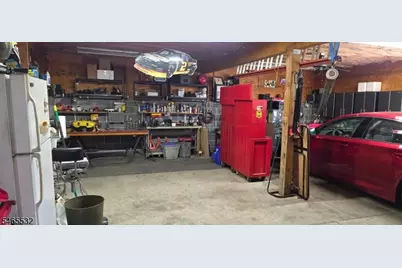 802 Columbus Ave, Phillipsburg, NJ 08865 - Photo 21