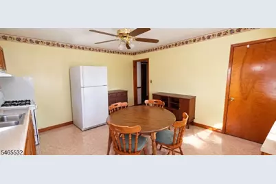 802 Columbus Ave, Phillipsburg, NJ 08865 - Photo 5
