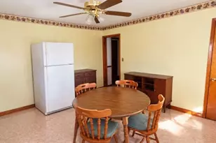 802 Columbus Ave, Phillipsburg, NJ 08865 - Photo 5