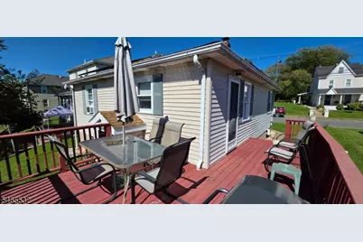 802 Columbus Ave, Phillipsburg, NJ 08865 - Photo 17