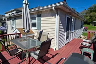 802 Columbus Ave, Phillipsburg, NJ 08865 - Photo 17