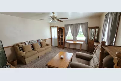 802 Columbus Ave, Phillipsburg, NJ 08865 - Photo 3
