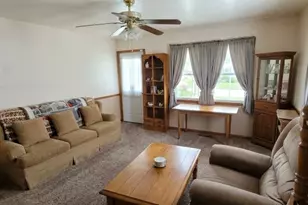 802 Columbus Ave, Phillipsburg, NJ 08865 - Photo 3