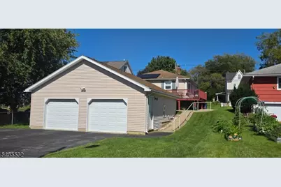 802 Columbus Ave, Phillipsburg, NJ 08865 - Photo 23
