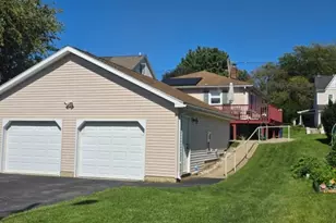 802 Columbus Ave, Phillipsburg, NJ 08865 - Photo 23