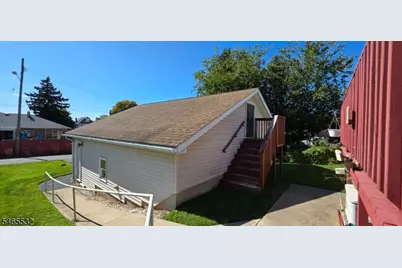 802 Columbus Ave, Phillipsburg, NJ 08865 - Photo 15