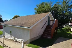 802 Columbus Ave, Phillipsburg, NJ 08865 - Photo 15