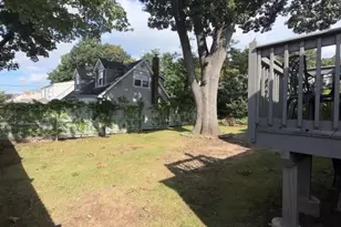 424 Greylock Pkwy, Belleville, NJ 07109 - Photo 19