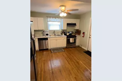 424 Greylock Pkwy, Belleville, NJ 07109 - Photo 9
