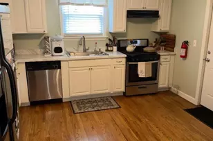 424 Greylock Pkwy, Belleville, NJ 07109 - Photo 9