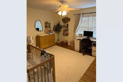 424 Greylock Pkwy, Belleville, NJ 07109 - Photo 11
