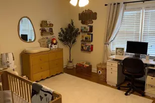 424 Greylock Pkwy, Belleville, NJ 07109 - Photo 11