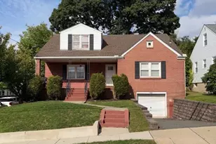 424 Greylock Pkwy, Belleville, NJ 07109 - Photo 1