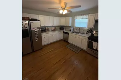 424 Greylock Pkwy, Belleville, NJ 07109 - Photo 7