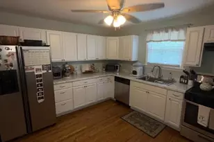 424 Greylock Pkwy, Belleville, NJ 07109 - Photo 7