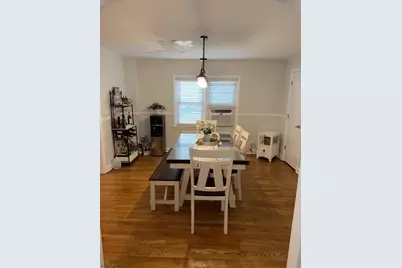 424 Greylock Pkwy, Belleville, NJ 07109 - Photo 5