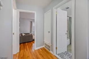 14 Farmingdale Ave, Bloomfield, NJ 07003 - Photo 11