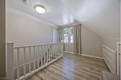 14 Farmingdale Ave, Bloomfield, NJ 07003 - Photo 17
