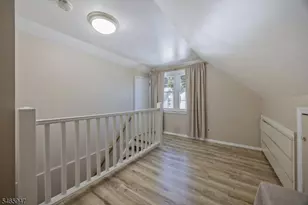 14 Farmingdale Ave, Bloomfield, NJ 07003 - Photo 17