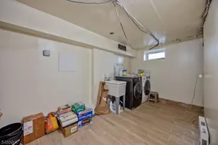 14 Farmingdale Ave, Bloomfield, NJ 07003 - Photo 21