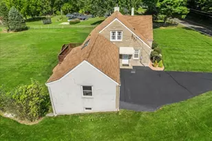 321 Fairmount Rd, Washington Township, NJ 07853 - Photo 33