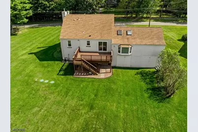 321 Fairmount Rd, Washington Township, NJ 07853 - Photo 35