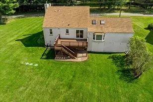321 Fairmount Rd, Washington Township, NJ 07853 - Photo 35
